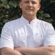 Head Chef