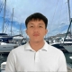 Lead Deckhand