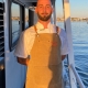Sole Chef