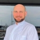 Head Chef