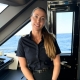 Interior Manager