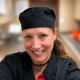 Sole Chef