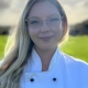 Sous Chef