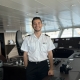 2nd Officer