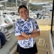 Cook/Crew Chef
