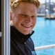 Deckhand
