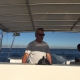 Captain