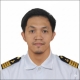 Chief Engineer
