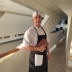 Head Chef