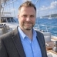 Chief Engineer