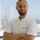 Head Chef