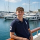 Lead Deckhand