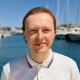 Lead Deckhand
