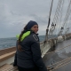 Bosun