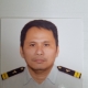 Chief Engineer