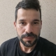 Lead Deckhand