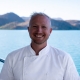 Head Chef