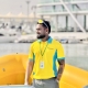 Deckhand