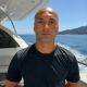Deckhand