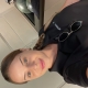 Housekeeping Stewardess