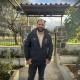 Chief Engineer