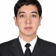 Chief Officer