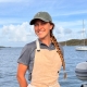 Sole Chef