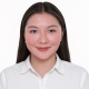 Housekeeping Stewardess