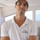 Deckhand