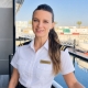 2nd Officer