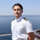Deckhand
