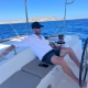 Captain