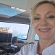 Sole Chef