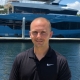 Deckhand