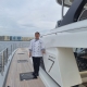 Sole Chef