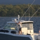 Bosun