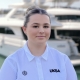 Deckhand