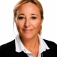 Head of Service