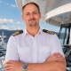Captain