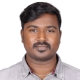 2nd Engineer