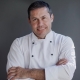 Head Chef