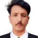 Security Officer