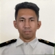 Lead Deckhand