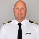 Captain