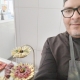 Sole Chef