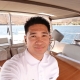 Deckhand