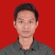 Chief Steward(ess)