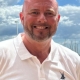 Lead Deckhand