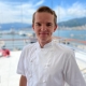 Head Chef
