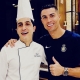 Head Chef
